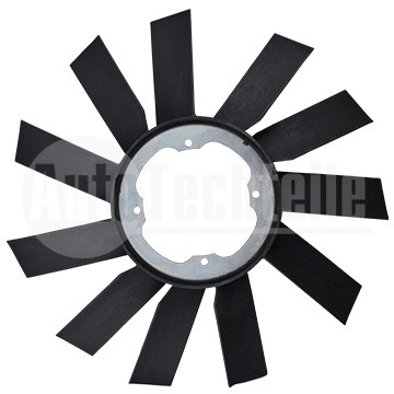 AutoTechteile 7001180 AutoTechteile 7001180